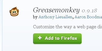Cara Buku Di Google Book Dengan Greasemonkey